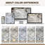  Tapis bohème neutre lavable Dagmar-1108616177-1116644702