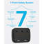 Prise de combinaison standard-84472299