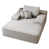 Gris antique est en rupture de stock