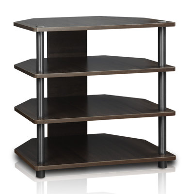 Beversly TV Stand for TVs up to 28"
