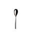 Arte Stainless Steel Dessert Spoon