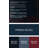 Neo Expressionism 94 Gray Canvas Wall Art-609768307