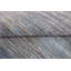 One-of-a-Kind 11'10" X 15'2" Area Rug