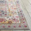 Deonna Floral Area Rug-1861892124