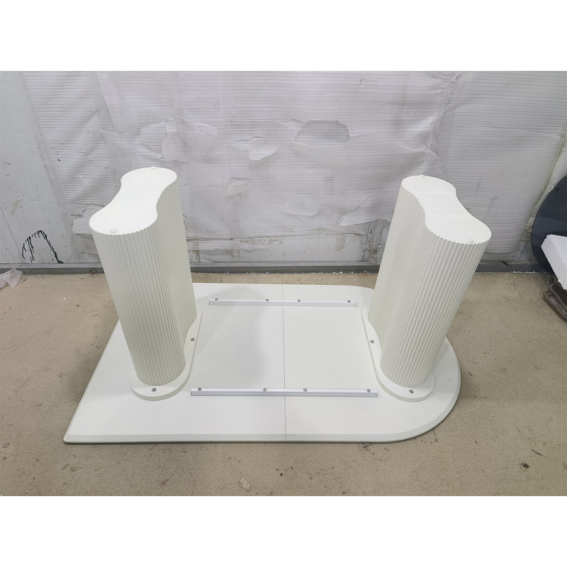 Dining Tables