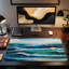 Desk Pad-638587645