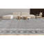 One-of-a-Kind 8'9" X 12'6" Area Rug