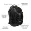 Sac à dos Kurgo G-Train, noir-49785988