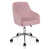 Dark Pink is out of stock