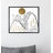 'Moon Over The Mountains' Print-33344908-33344950