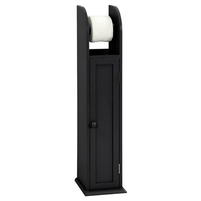 Toilet Paper Holder