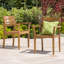 Chaise d'extérieur Amarrion-33691312