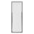 Gurganus Metal Rectangle Mirror-287464754