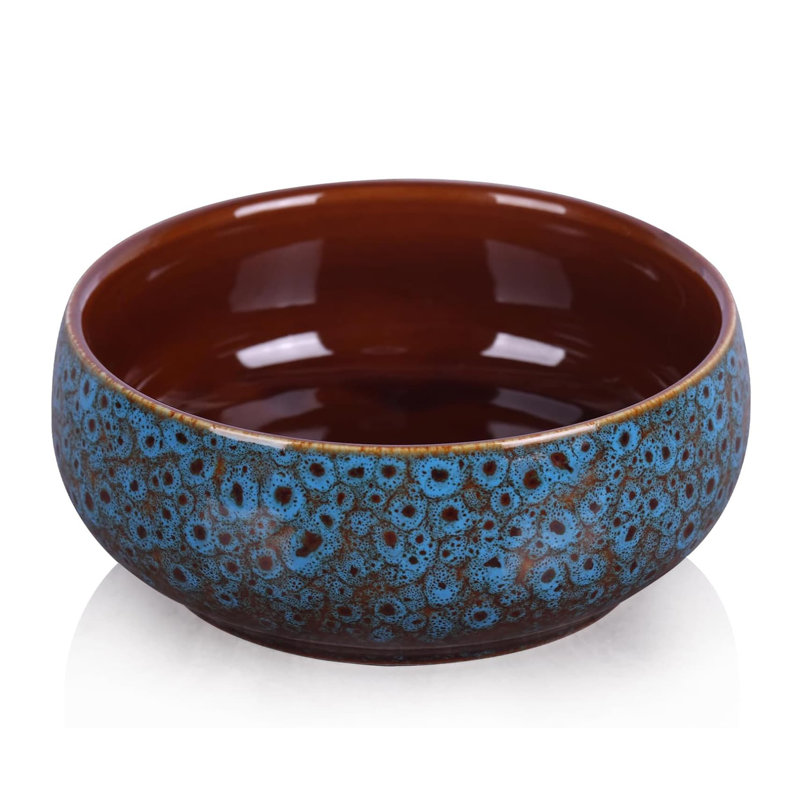Ceramic Decorative Bowl