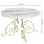 Cake Stand-105713745