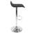 Ale Adjustable Barstool