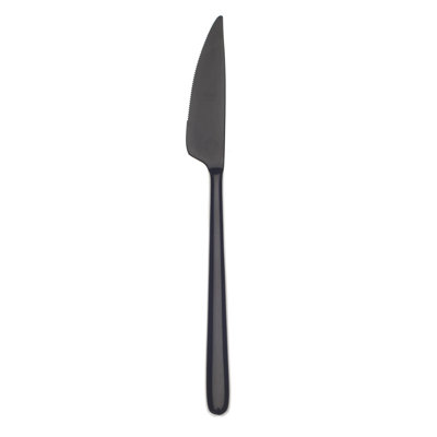 Couteau de table Linea - 48 pièces