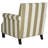 Aportela Upholstered Armchair-144764396