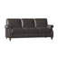 West Sofa-1714555072-1714555081-1714555096