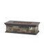 Foyer d'extérieur rectangulaire - 50 000 BTU
