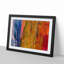 Abstract Vol.381 by S.Johnson - Framed Print-55452894-55452895