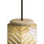 Amicus 1 - Light LED Pendant-50567867-50567868-50567869