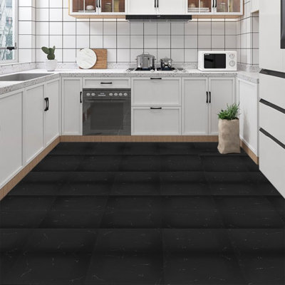 Tile Decal
