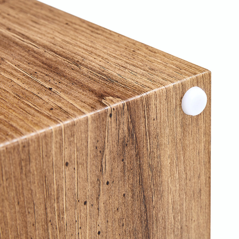 Table basse Dila