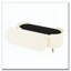 Banc de rangement rembourré Modern-485572387