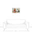 Painterly Voiliers - Peinture sur toile-946249004-946249003