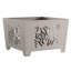 Modern Outdoor Fire Pit-1347118211-1347118209