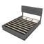 Upholstered Ottoman Storage Bed-1726643570-1726643568