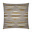 Kenzo Pillow Cover & Insert-73411360-114600932