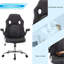 Fauteuil de jeu Deshannon-1322975093