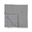 Housse de couette en lin Allensby Tasmin-886590909-826126170