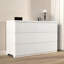 Armoire de rangement 6 tiroirs