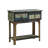 Henrikke 31.5'' Console Table