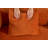 78" King-Size Sleeper Sofa Convertible Sofa Bed Corduroy  Floor Couch With 2 Pillows - No Assembly Required-121416306