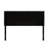 Romney Queen Upholstered Headboard-1579473537-1579473562