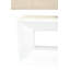 Wyona Ceramic Table Lamp