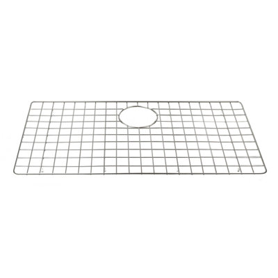 Sink Grid