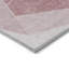 Tapis intérieur / extérieur en polyester tissé à la machine Heffington-146631700