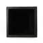 Petit pot à fleurs 13 po-781672044-781672045