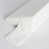 Blanc est en rupture de stock