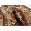 Tapis rouge Nebeker