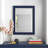 Donahue Solid Wood Rectangle Mirror-1325585184-1242750419