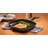 11'' Non-Stick Aluminum Grill Pan / Griddle Set