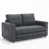 Dark Gray selected