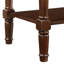 Console 38 po Lirette-143184698