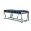 Summit Outdoor Dining Bench-948511988-948511969